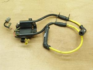 r[S400/ XV400/ Virago 400 COjbVRC/ vOR[h/ vOLbv/ RC 2NT-0604