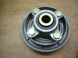 CD50 AzC[nu CD50-1714
