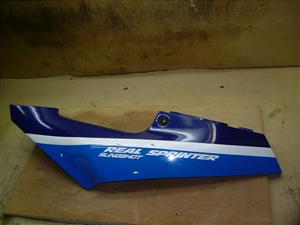RGVK}250@V[gJEE@VJ21A-1184