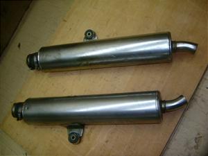 RGVK}250/ K}250/ 250  }t[TCT[E VJ21A-1184