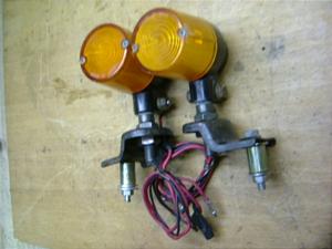 G~l[^[400/ ELIMINATOR  AECJ[E ZL400A-0093