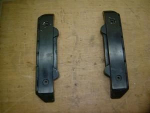 G~l[^[400/ ELIMINATOR  WG^[TChJo[E ZL400A-0093