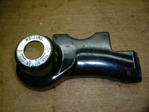 G~l[^[400/ ELIMINATOR  L[z_[ ZL400A-0093