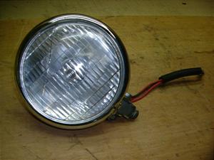 G~l[^[400/ ELIMINATOR  wbhCg ZL400A-0093