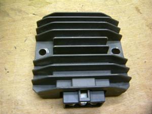 G~l[^[400/ ELIMINATOR  M^[ ZL400A-0093