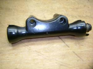 G~l[^[400/ ELIMINATOR  tgu[LWNV ZL400A-0093