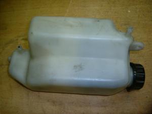 G~l[^[400/ ELIMINATOR  N[g^N ZL400A-0093