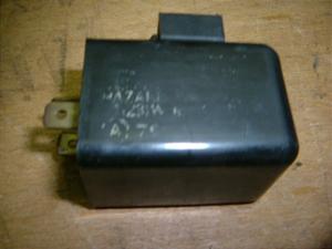 G~l[^[400/ ELIMINATOR  ECJ[[ ZL400A-0093