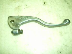 DT200R tgu[Lo[ 3ET-0135