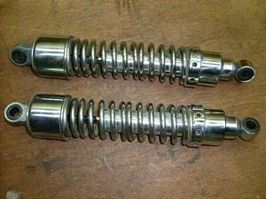 GB250Nu}/ Nu}250/ CLUBMAN   ATXyVE MC10-1710