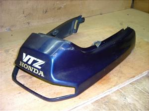 VTZ250 e[JE MC15-1034