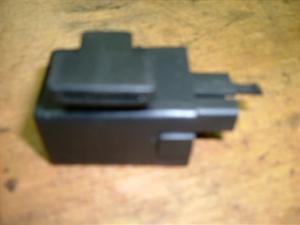 VTZ250 ECJ[[ MC15-1034