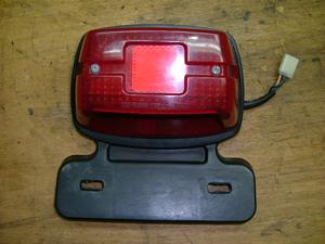 |bvM50/ POPGAL  e[v 17J-1315