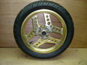 VF750F tgzC[^C RC15-1010
