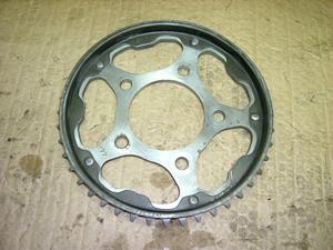 VF750F XvPbg RC15-1010