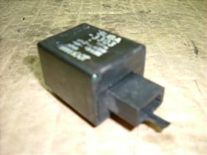 VF750F ECJ[[ RC15-1010