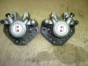 oJ750/ VULCAN750  tgu[LLp[E VN750A-0016