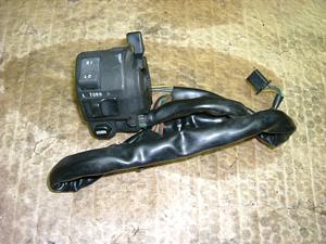 oJ750/ VULCAN750  nhXCb` VN750A-0016