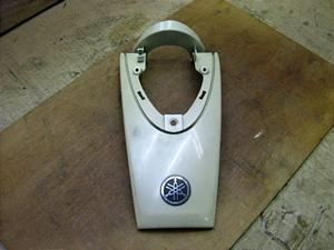 r[m50/ Vino  XeAO|XgJo[ 5AU-1456