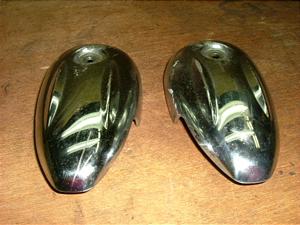 r[m50/ Vino  tgTXOJo[E 5AU-1456