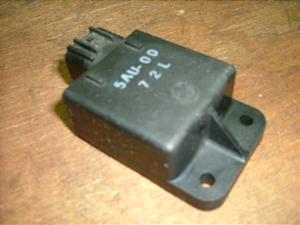 r[m50/ Vino  CDI 5AU-1456