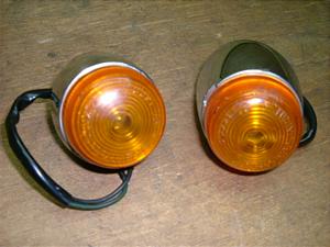 r[m50/ Vino  tgECJ[E 5AU-1456