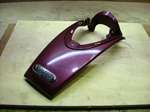 r[m50/ Vino  XeAO|XgJo[ 5AU-0020