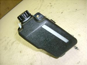 KLR250 N[g^N KL250D-0230