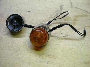 r[m50/ Vino  tgECJ[E 5AU-0020