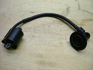r[m50/ Vino  COjbVvOR[h 5AU-0020