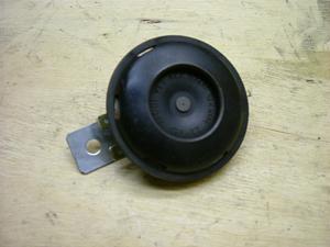 r[m50/ Vino  z[ 5AU-0020