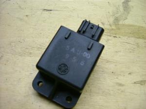 r[m50/ Vino  CDI 5AU-0020