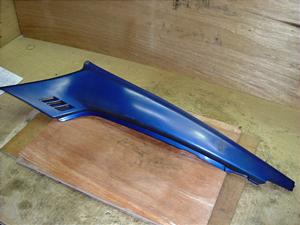 CBR250 TChJEE MC14-1009