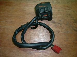 CBR250 nhXCb`E MC14-1009