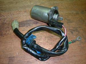 LEAD/[h50 Z[^[/GW AF48-1106