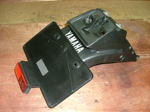 SRX400/ SRX-4  AtF_[ 3VN-0879