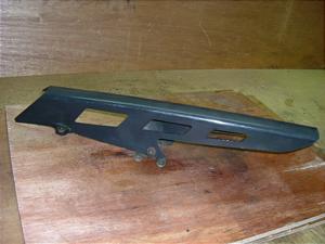 SRX400/ SRX-4  `F[Jo[ 3VN-0879