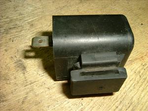 SRX400/ SRX-4  ECJ[[ 3VN-0879