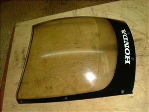CBR250 XN[ MC17-1018