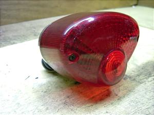 GXg250/ ESTRELLA250  e[v BJ250A-0171