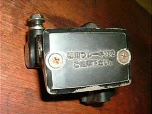GPZ400S tg}X^[V_[/ tgu[L/ }X^[V_[ EX400A-0006