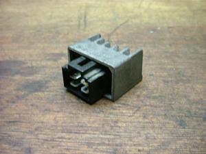 GCv50/ APE50/ Ape50    M^[ AC16-1001