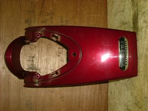 r[m50/ Vino  tgZ^[Jo[ 5AU-0430