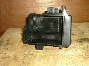 r[m50/ Vino  obe[BOX 5AU-0430