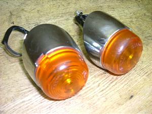 r[m50/ Vino  tgECJ[E 5AU-0430