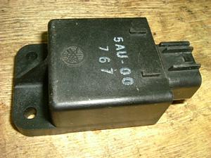 r[m50/ Vino  CDI 5AU-0430