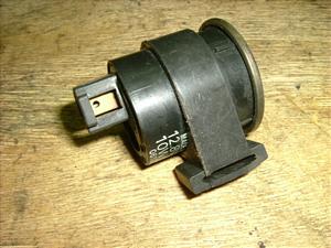 r[m50/ Vino  ECJ[[ 5AU-0430