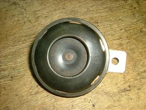 r[m50/ Vino  z[ 5AU-0430