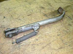 Et50/ WOLF50 TChX^h NA11A-1934