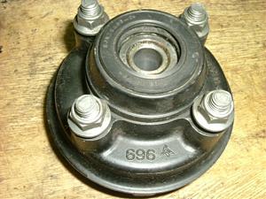 Et50/ WOLF50 AzC[nu NA11A-1934
